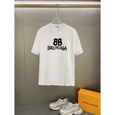 Balenciaga T-Shirts